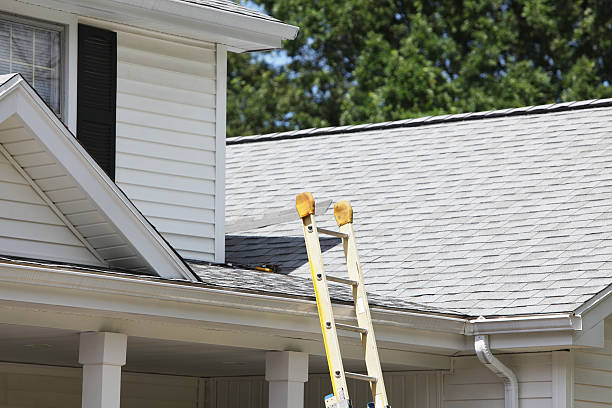 Siding for Commercial Buildings in Palatka, FL